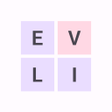 Icon of program: Hah: palindrome puzzles