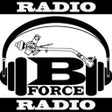 أيقونة البرنامج: B-FORCE RADIO