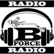 B-FORCE RADIO