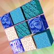 Ikona programu: Pattern Match Puzzle Game…