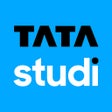 프로그램 아이콘: Tata Studi