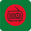 Icon of program: Bangla All Radio Collecti…