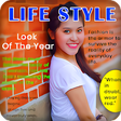 Icon of program: Poster Photo Editor - Pos…