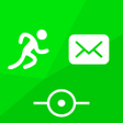 Symbol des Programms: Notify for Amazfit  Zepp:…