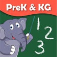 Icoon van programma: Math Addition And Subtrac…