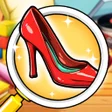 Icono de programa: Find It - Hidden Object G…