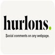 프로그램 아이콘: Hurlons