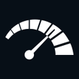 أيقونة البرنامج: Tuning: Pro