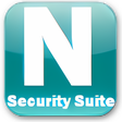 Icon of program: Norman Security Suite