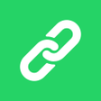 程序图标：Link Generator for Whats.