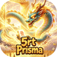 أيقونة البرنامج: 5rt Prisma