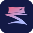 程序图标：Sleep Theory - Sleep Trac…