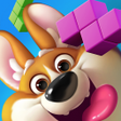 プログラムのアイコン: Block Party