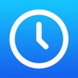 أيقونة البرنامج: Countdown GO