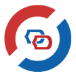 プログラムのアイコン：DeepNet MobileID