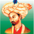 Icon of program: Zahriddin Muhammad Bobur