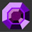 Icon of program: Scopy - Screenshot Captur…