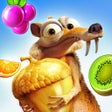 程序图标:Ice Age Avalanche