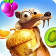 Icon of program: Ice Age Avalanche