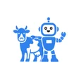 Icoon van programma: Animall Doctor  Talk to a…
