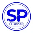Ícone do programa: SP TUNNEL