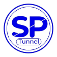 SP TUNNEL