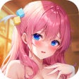 プログラムのアイコン：Ashamed Iron Fist