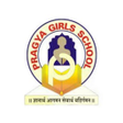 Programikonen: Pragya Girls School Indor…