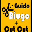 Guide Biugo  Cut Cut - CutOut Video Editor 2019
