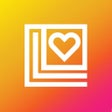 Icon of program: Club Wellbeing