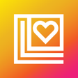 Icon of program: Club Wellbeing