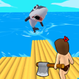 プログラムのアイコン：Wanted Island