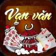 ไอคอนของโปรแกรม: Chan Van Van: Castle 10 D…