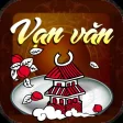 Chan Van Van: Castle 10 Defend