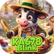 Icoon van programma: KA678Blink