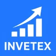 Icoon van programma: Invetex Accounting
