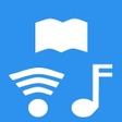 Icon of program: Premier Podcast Player