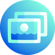 Icon of program: BetterViewer