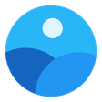 Иконка программы: BetterViewer
