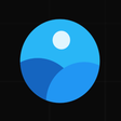 Icon of program: BetterViewer