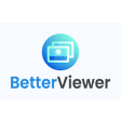 BetterViewer