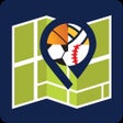 أيقونة البرنامج: My Sport Space