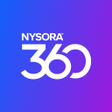 Icon of program: NYSORA LMS