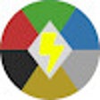 Icon of program: QuickShards for Melvor Id…