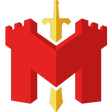 プログラムのアイコン：QuickShards for Melvor Id…