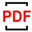 Symbol des Programms: PDF Saver For CSDN Blog