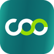 プログラムのアイコン：Coopera