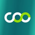 Programikonen: Coopera