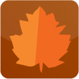 Icon of program: Autumn Theme by Micromax