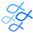 huiyou icon